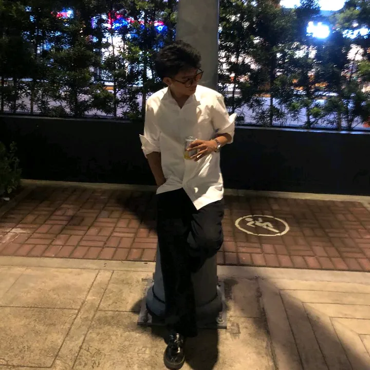 ssobkiyoshi