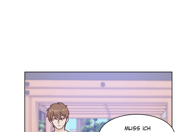 Der Mädchen-Knigge - episode 71 - 3