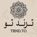 @trnd.to