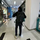 @arassrihardi