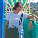 @estef.deesp