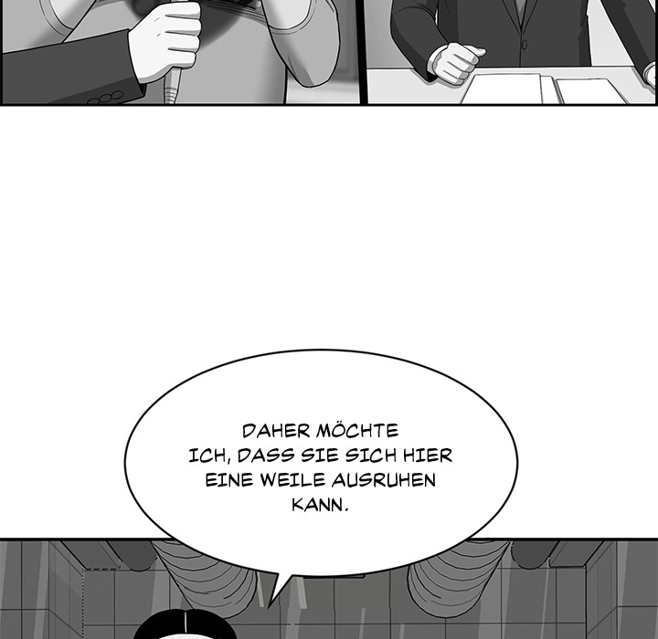 Eingesperrt auf Stockwerk 5 1/2 - episode 24 - 55
