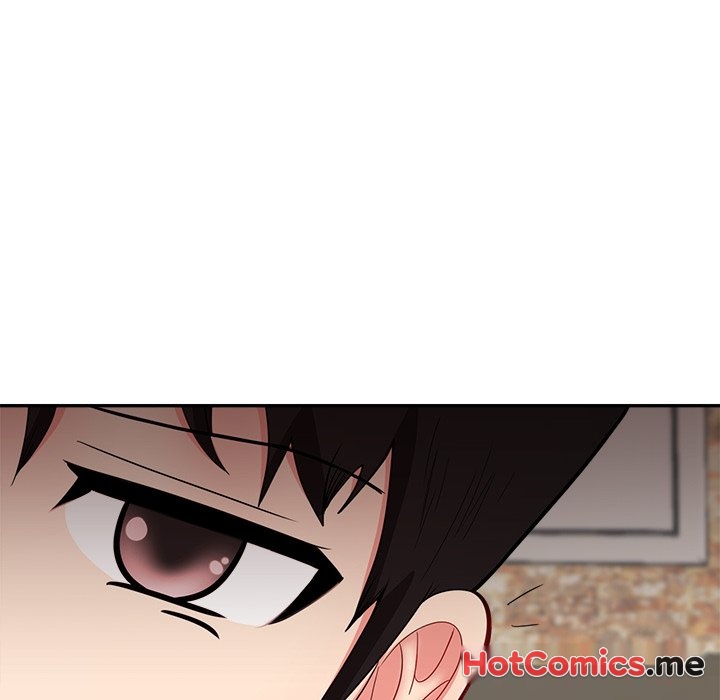 Driving Me Crazy - episode 18 - 61
