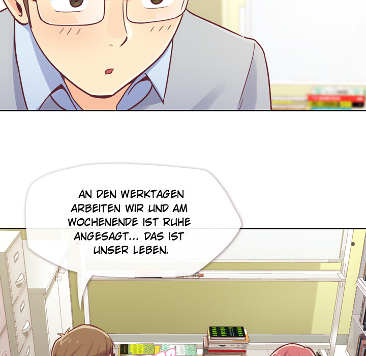 Alice die Nervensäge - episode 13 - 9