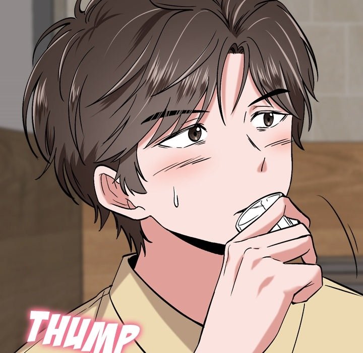 Friends - episode Prologue - 22