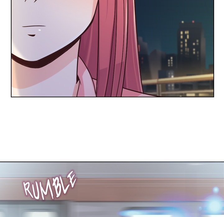 Annoying Alice - episode 23 - 39
