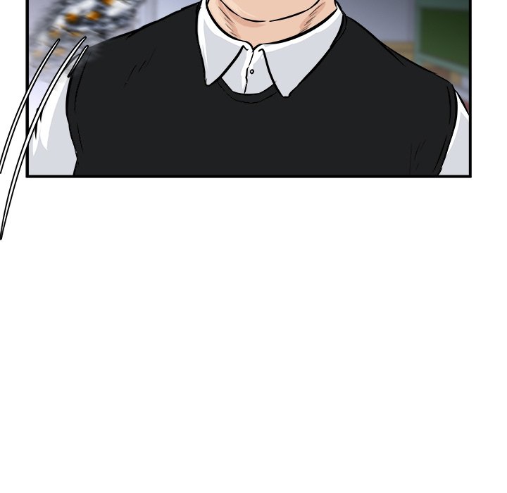 He Queen - episode 9 - 22