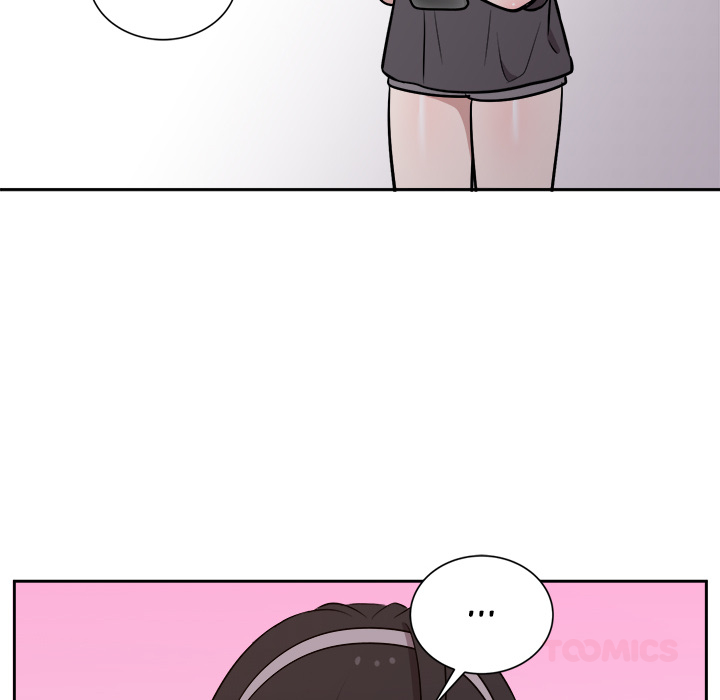 Knot My Secret - UNCENSORED - episode 24 - 83
