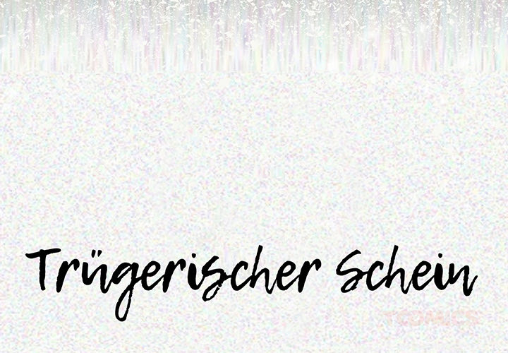 Trügerischer Schein - episode 13 - 2