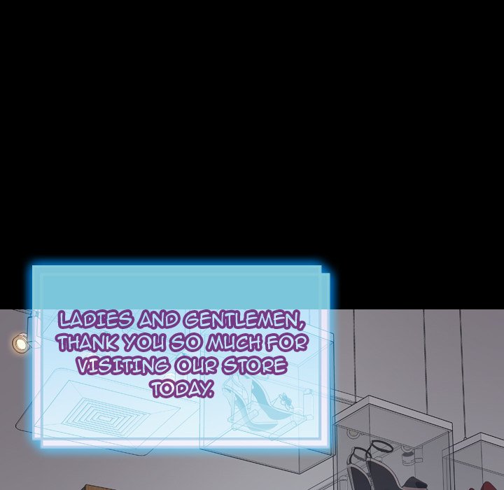 Her Toy Shop - episode 61 - 150