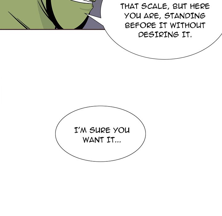 The Journey of the Dragon - episode 13 - 73