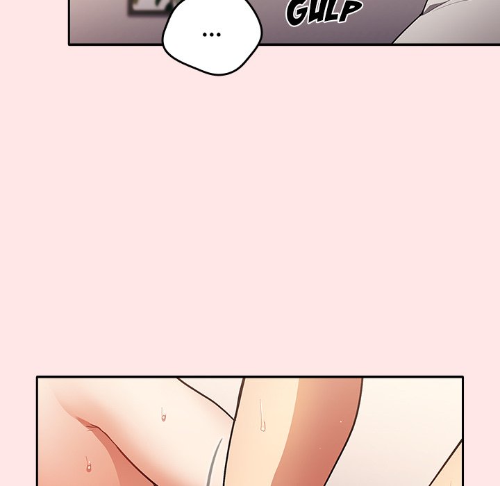 The Carry - episode 5 - 69
