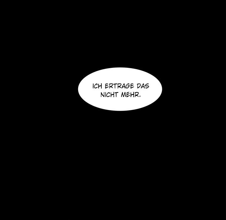 Schneeweiss - episode 30 - 129