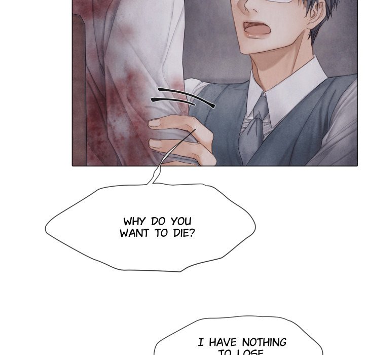 Broken Boy - episode 32 - 90