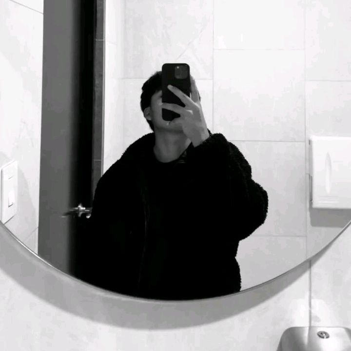 𝕯𝖑_𝕻𝖊𝖗𝖊𝖟🔹️ - original sound