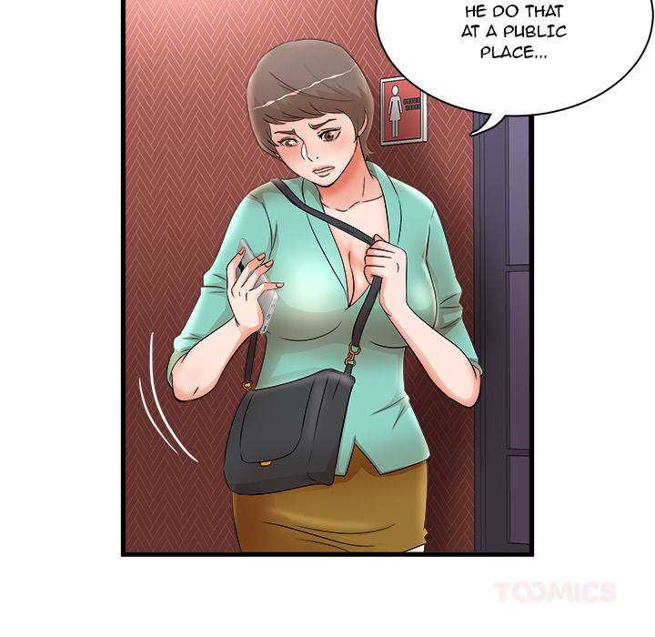 Family Secret - episode 30 - 51