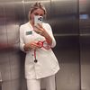doc_neonatolog4