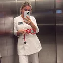 @doc_neonatolog4