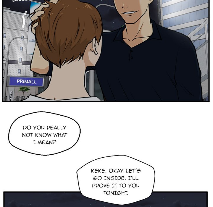 Mr. Kang - episode 28 - 14