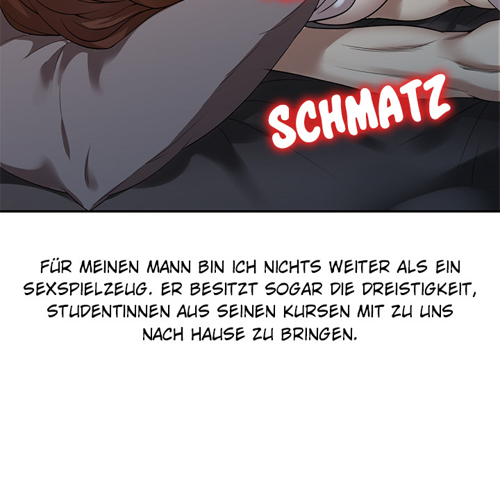 Platzspiele - episode 1 - 140