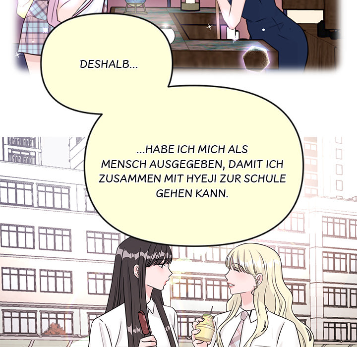 Willkommen im Zauberladen - episode 50 - 70
