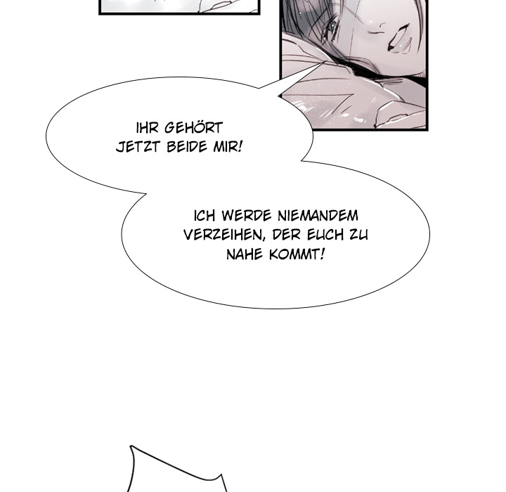 Suncrest - episode 8 - 48