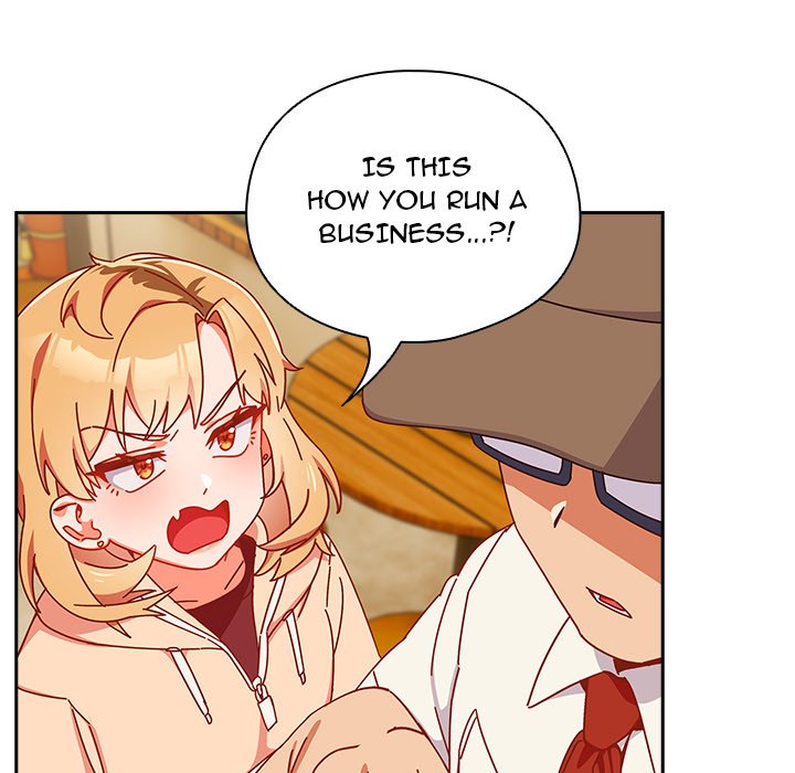 Like No Other - episode 1 - 94