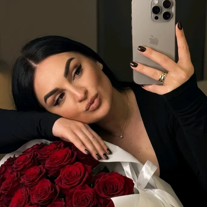 @snizhana_slobodyanyuk