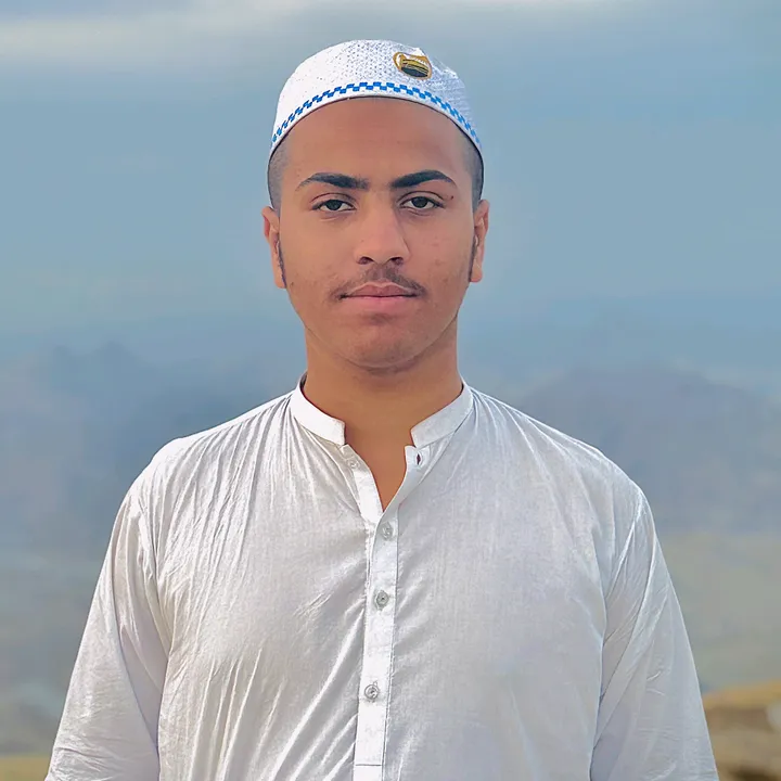 waseembhaijan2