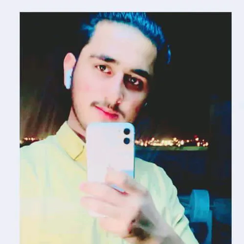sultaankhan60