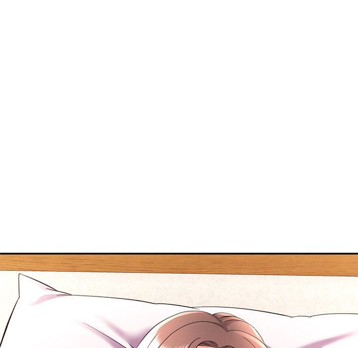 In Her Place - episode 22 - 45