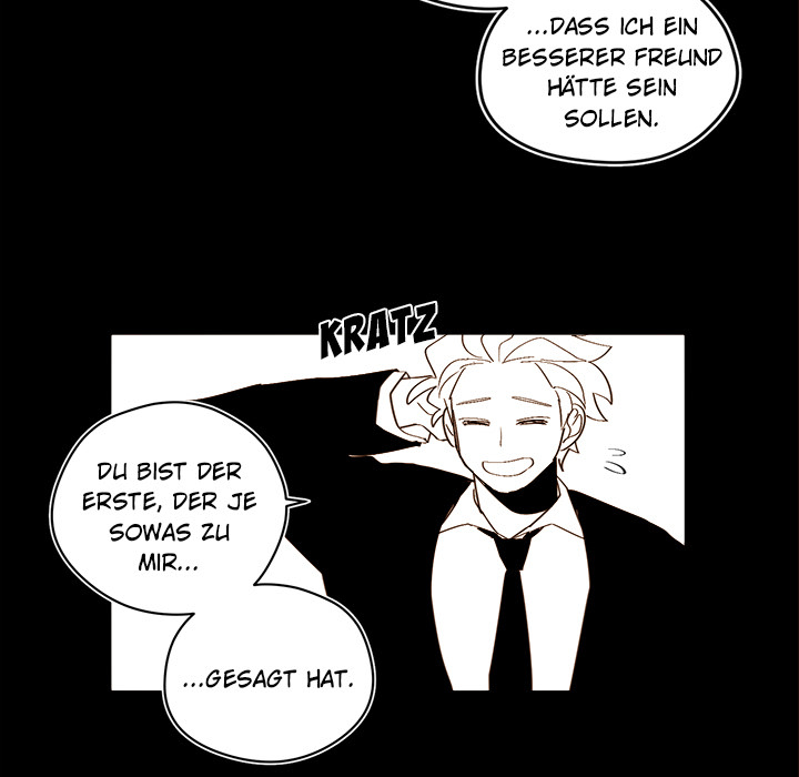Schnee im Sommer - episode 47 - 21