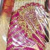 swetha2168