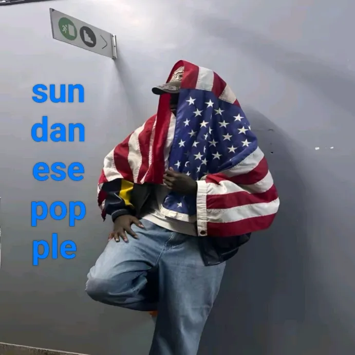 sundanesef4