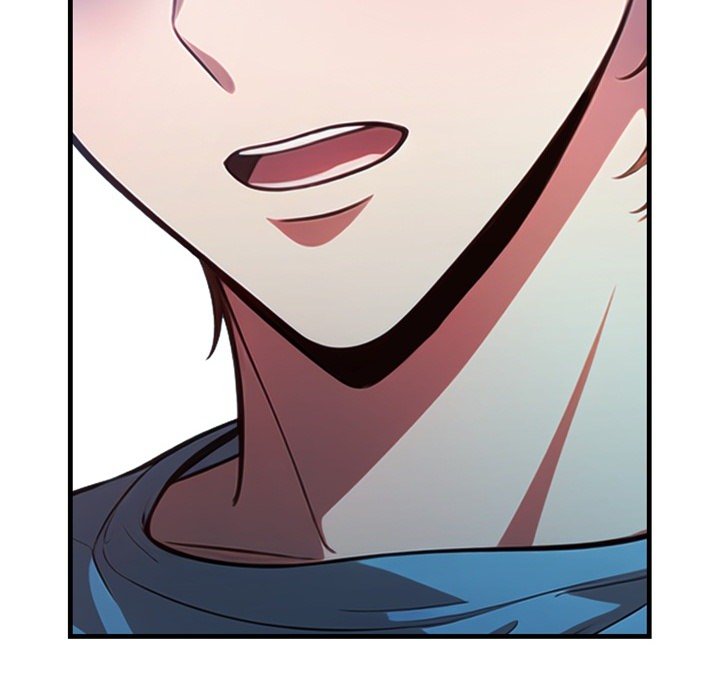 Guy in the Next Room with NTR - episode 12 - 31