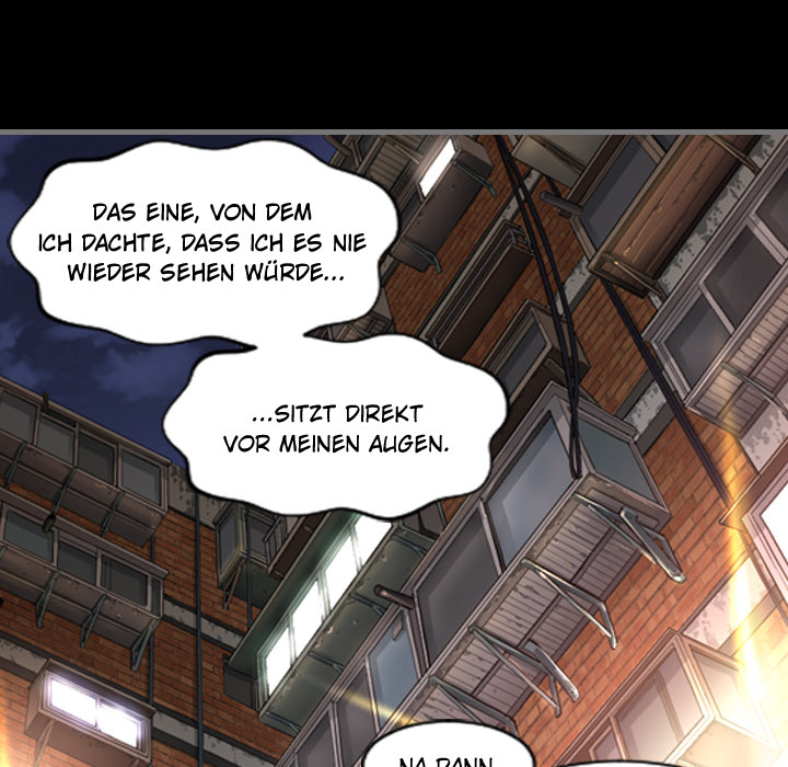 Der letzte Adam - episode 1 - 11