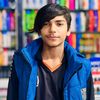 rehmanaali1212