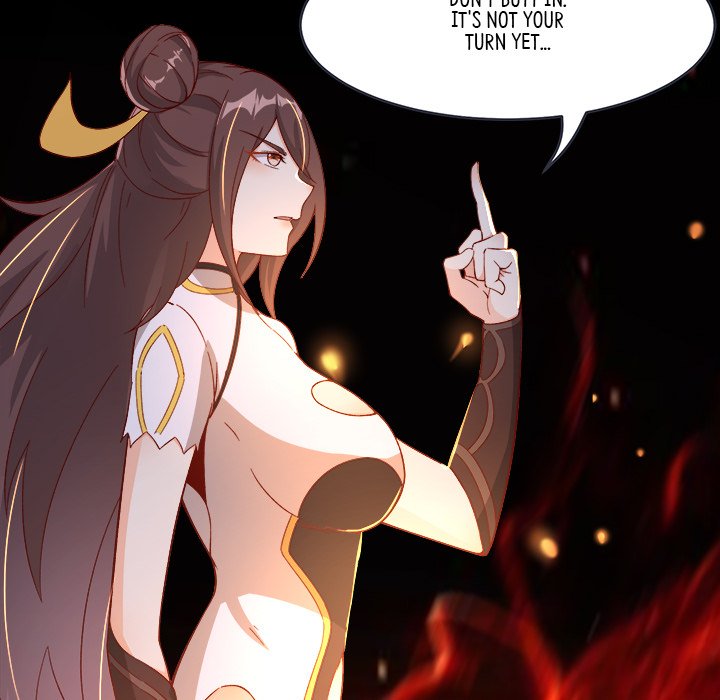 My Lovely Disciples - episode 4 - 97