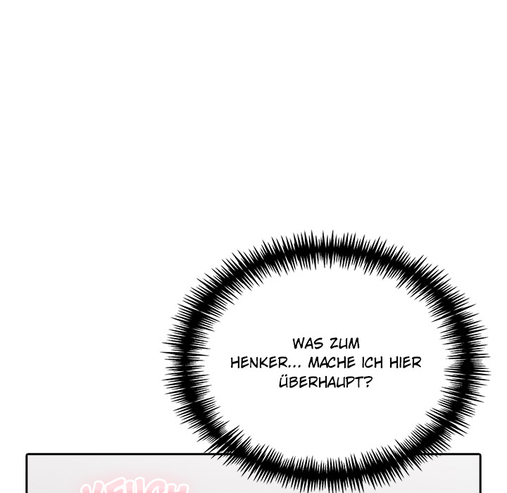 Minas kleine Falle - episode 10 - 25