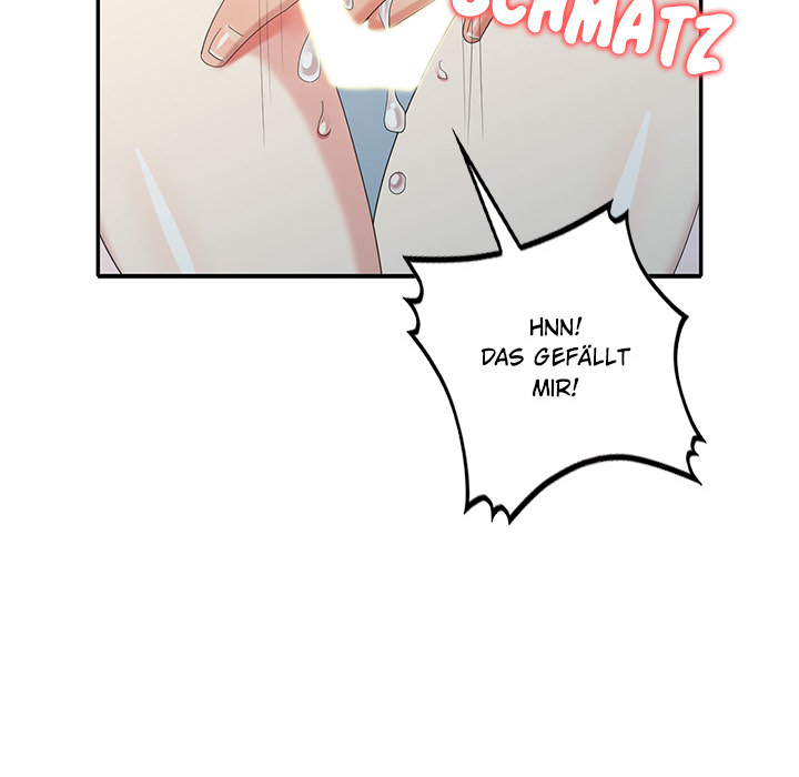 Der Eindringling - episode 29 - 103
