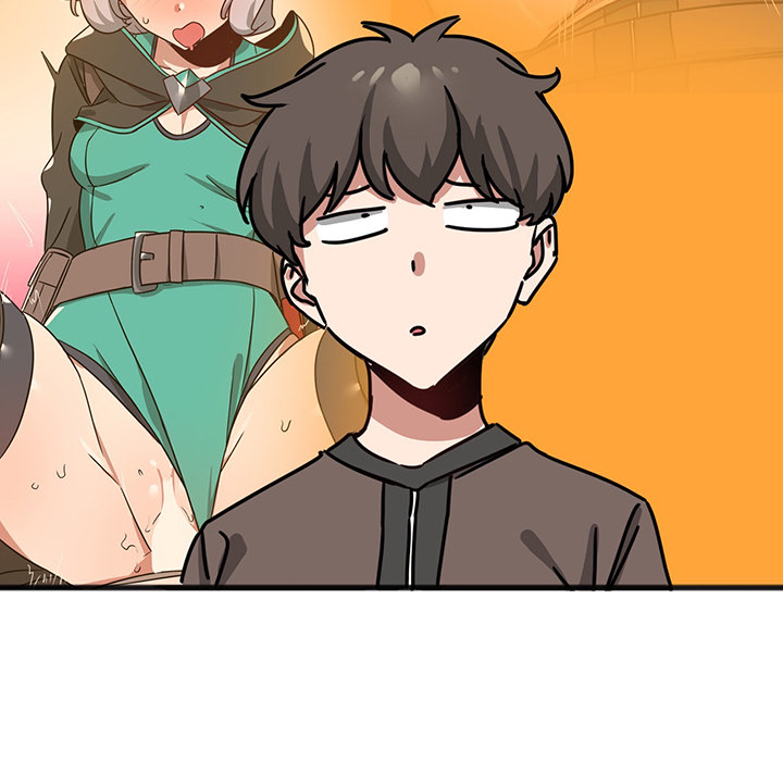 No Man's Land - episode 21 - 113