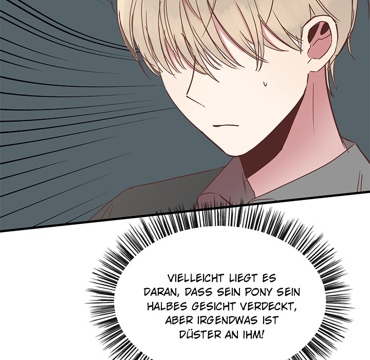 Glaubst du an Geister? - episode 11 - 8