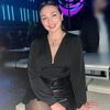 marcela508370