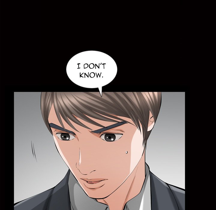 Difficult Choices - episode 3 - 140