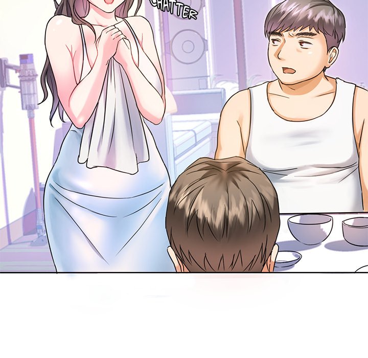 Like Fine Wine - episode 1 - 115