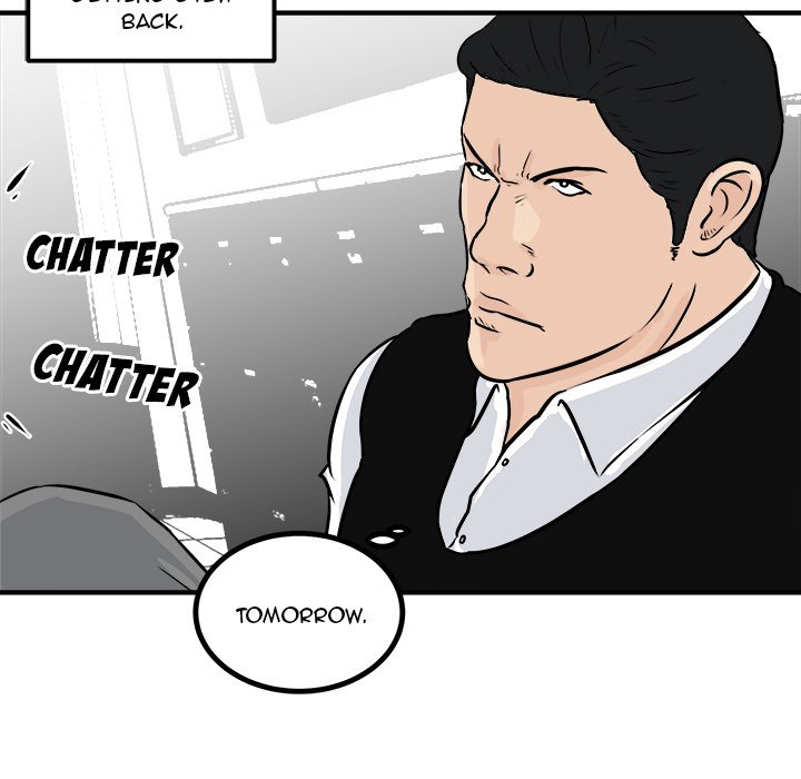 He Queen - episode 4 - 56
