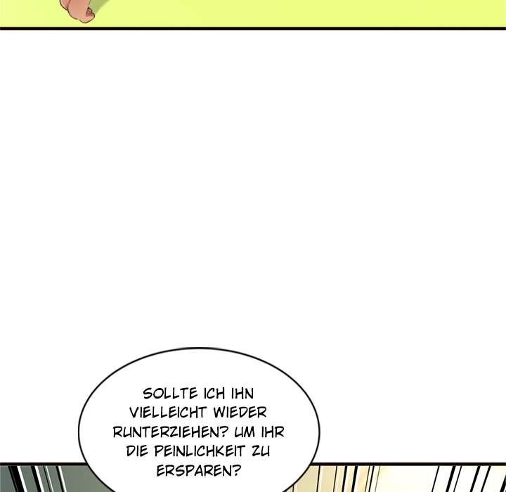 Unerreichbar - episode 19 - 68
