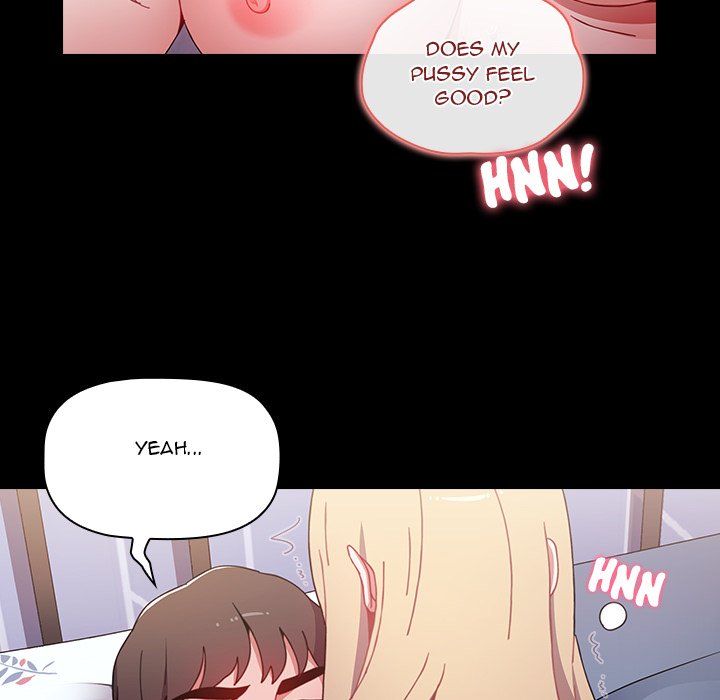The Late-Bloomers - episode 18 - 189