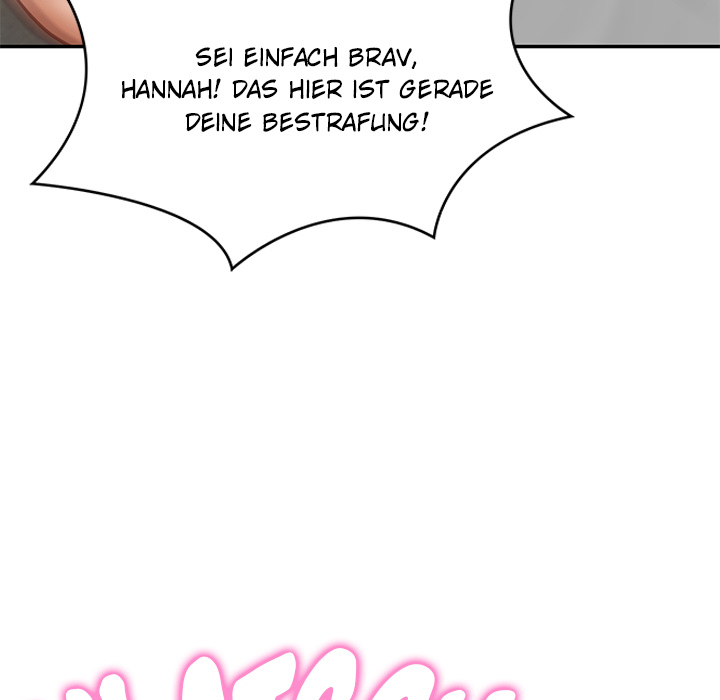 Extrem reiche Familie - episode 11 - 100
