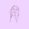 xx_pink_lemon_soda_xx